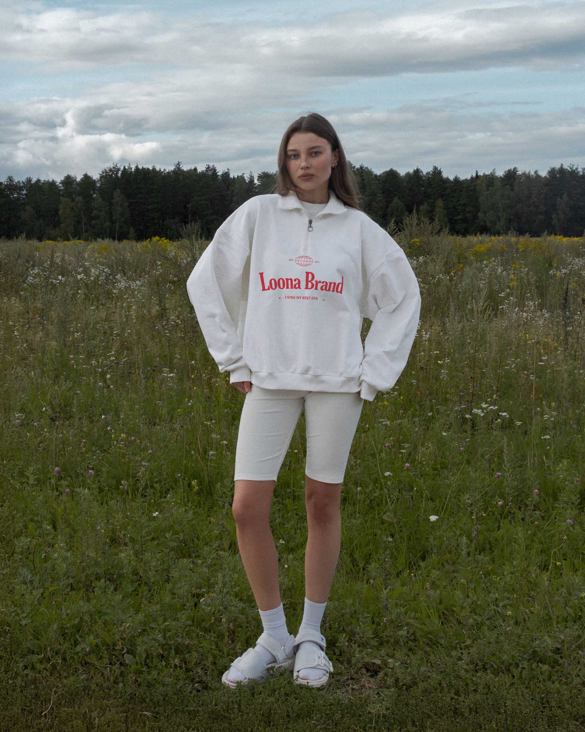 KOFTA DECEMBER SPECIAL